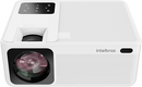 Mini Proyector 4K Ultra HD