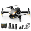 Drone Pro con Cámara Full HD 1080P