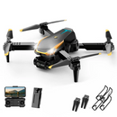 Drone Pro con Cámara Full HD 1080P