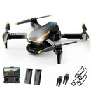 Drone Pro con Cámara Full HD 1080P
