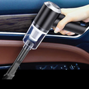 Aspirador de Mano 4 en 1 Master Cleaner®