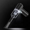 Aspirador de Mano 4 en 1 Master Cleaner®
