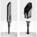 Aspirador de Mano 4 en 1 Master Cleaner®
