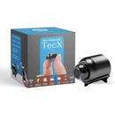 Mini Cámara Nano Vision TecX 4K Ultra HD