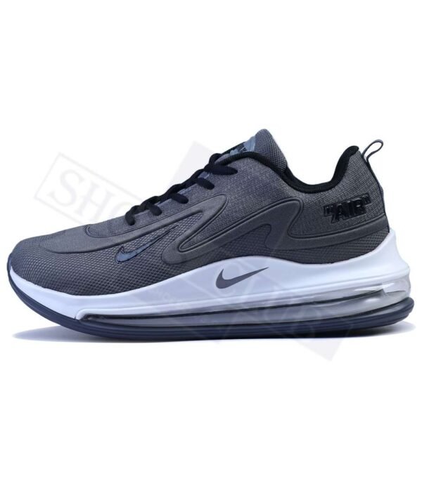 Nike Air Max Men's Shoe (DARK GRAY)